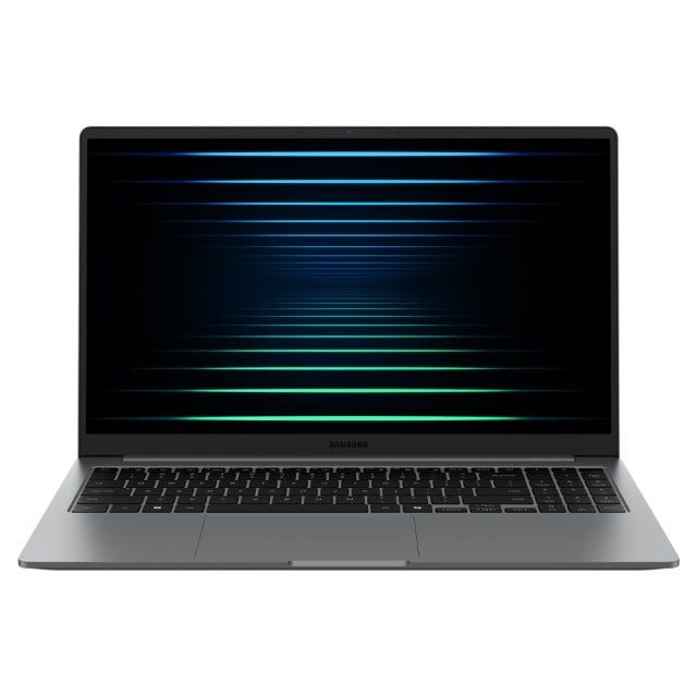 삼성전자 삼성 갤럭시북5 NT750XHW-A51A 16GB [SSD1TB UP] WIN11홈 인텔 Ultra5 -SC