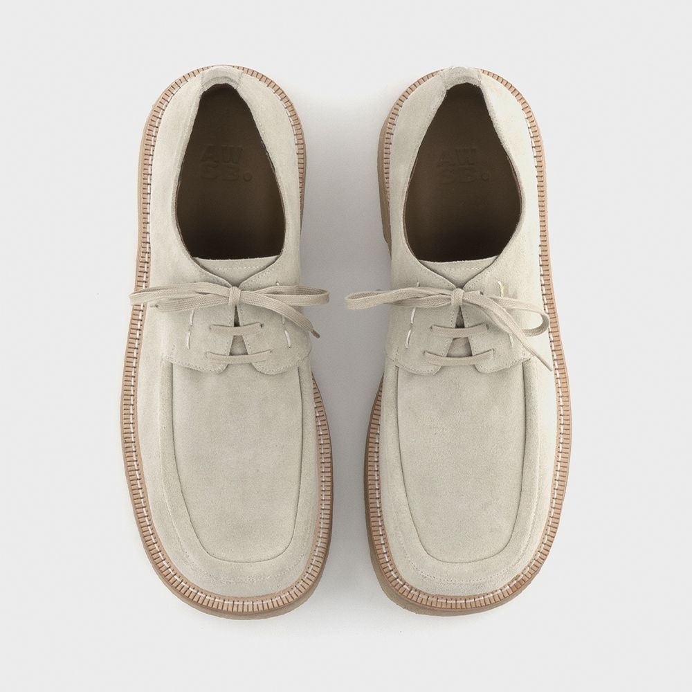 어썸비 [AWSB] 레오(Reo) 크레페솔 ASB119BE