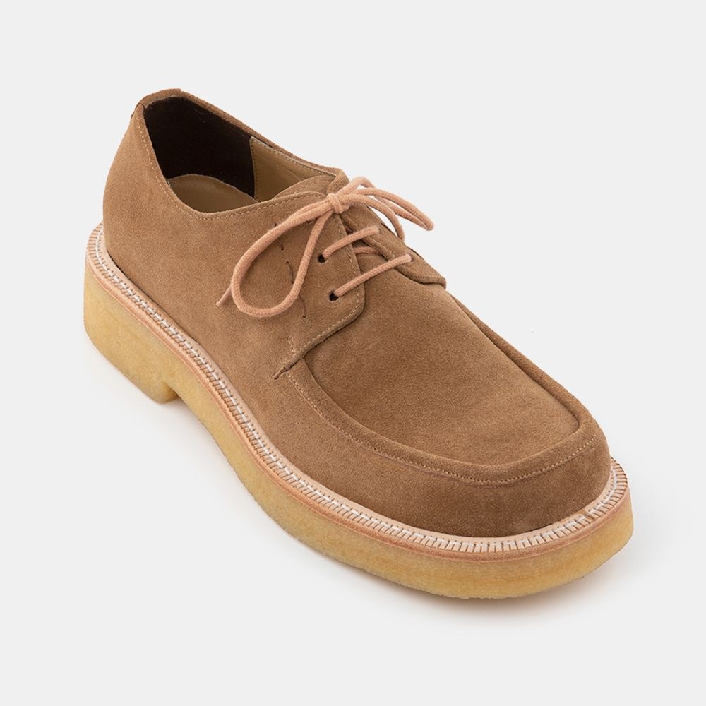 어썸비 [AWSB] 레오(Reo) 크레페솔 ASB119YB