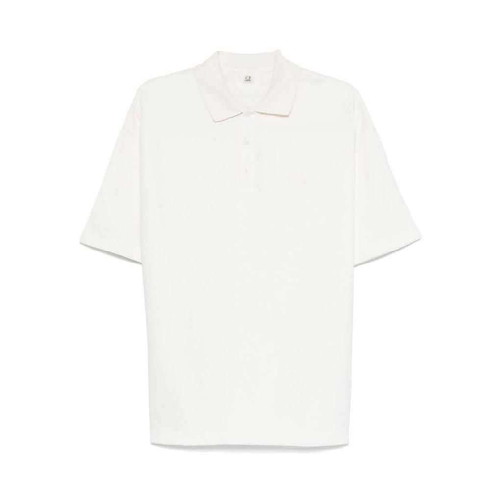 CP컴퍼니 CP컴퍼니 [P13]CP컴퍼니 18CMPL320A110396G110 남성 클래식 캐주얼 폴로티 폴로셔츠 피케티 반팔 긴팔 탑