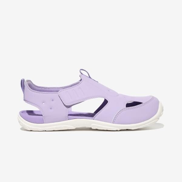 SICURO SD KD (3SM01967G500)