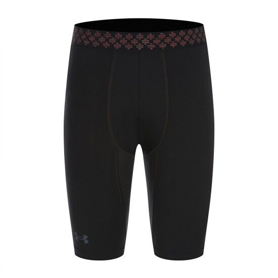 언더아머언더아머 남성 UA RUSH 스마트폼 쇼츠 팬츠1370316-001MO 1583142