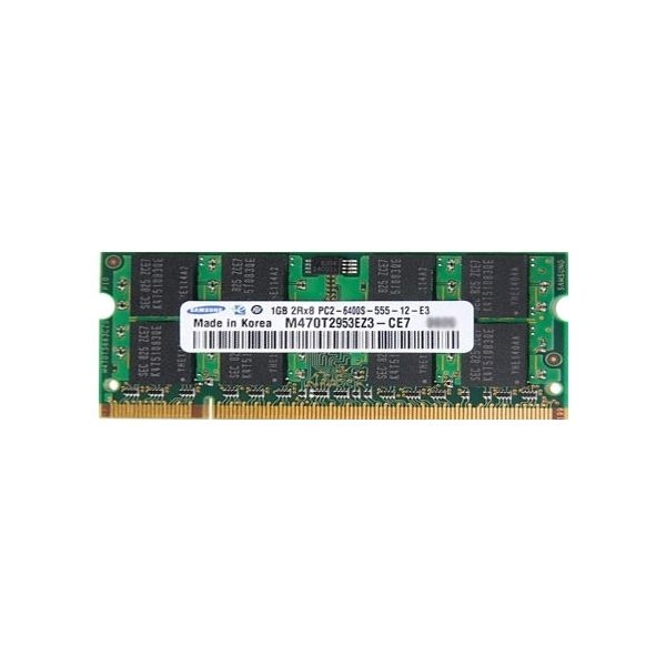 삼성전자 (삼성전자) 노트북 DDR3 8G PC3-12800 병행수입