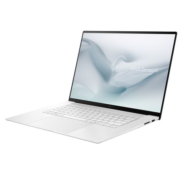 ASUS 젠북 S 16 UM5606GA-SR178W(R7-445/32GB/1TB/W11H)TEON