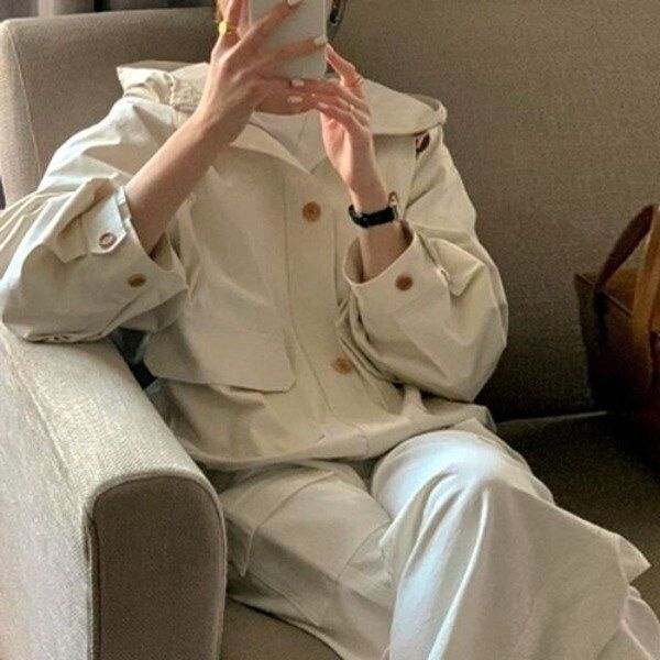 숏 아우터 URS76904 패딩 여성점퍼 여자롱패딩 여성야20298647667501