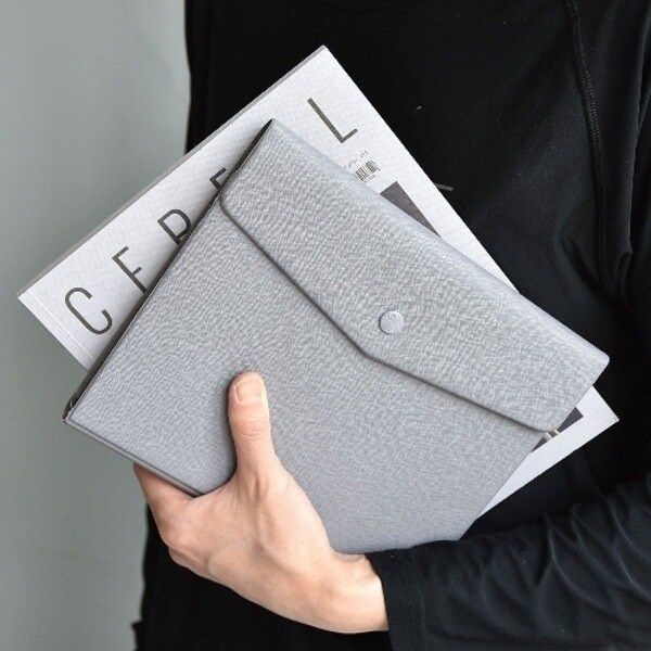 [VCL40496](슬림 다이어리 커버)문구사무용품 문구 학 A521871785643542