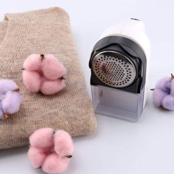 [Ifree] 아이프리 유럽형 보풀제거기 UK-5520271814588244