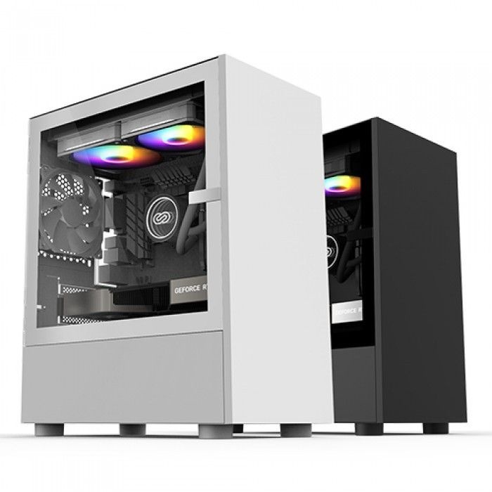 3RSYS R120 (화이트)