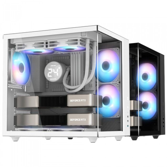 3RSYS R50 넥스 (화이트)