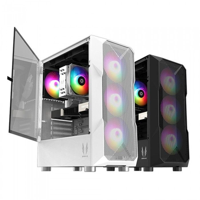 3RSYS R200 (화이트)