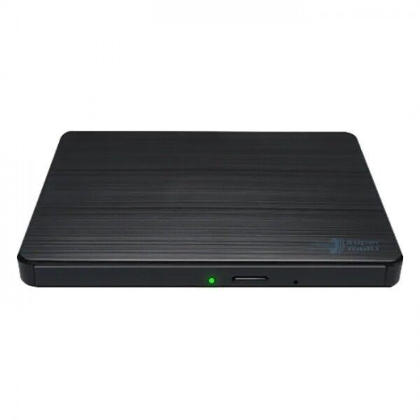 HLDS H.L DATA STORAGE GP62NB60 외장ODD (밀알)