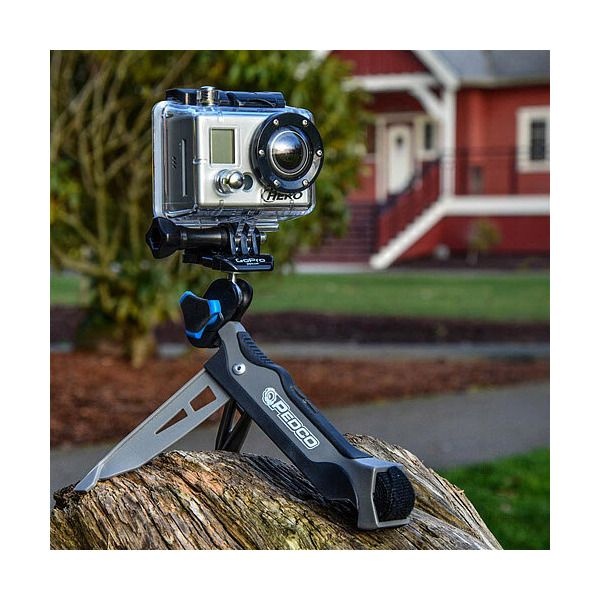 [기타 (패플)] [페드코]페드코 울트라포드 GO 삼각대