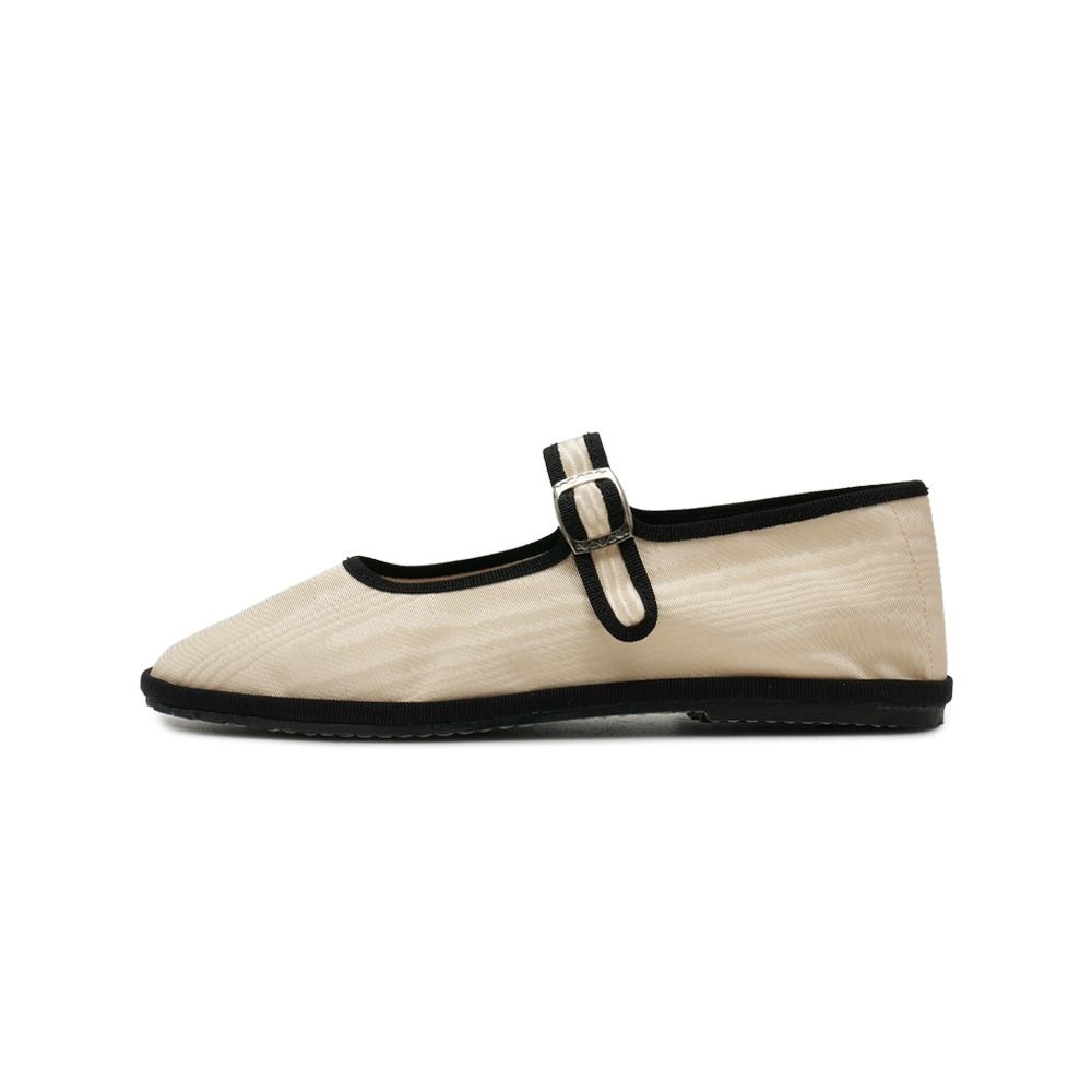 (주)트렉시 (현대Hmall) 드로게리아 크리베리니 소프트 메리제인 MJJJ-MO-BC-CRB