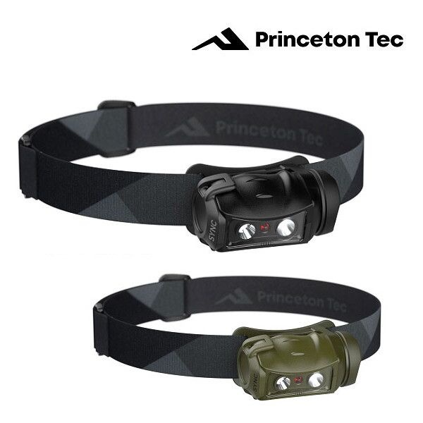 미국 Princeton Tec / (주)아웃도어브릿지 [프린스톤텍] (PrincetonTec) 싱크 300루멘 V