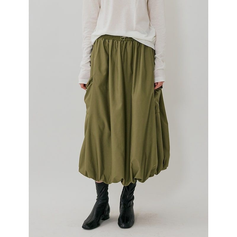 R2W R2W Elvin flared cargo SK 1178218