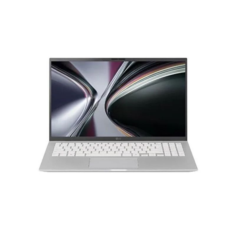 LG전자 그램 AI 노트북 15Z95U-GS5HK 무료 ..