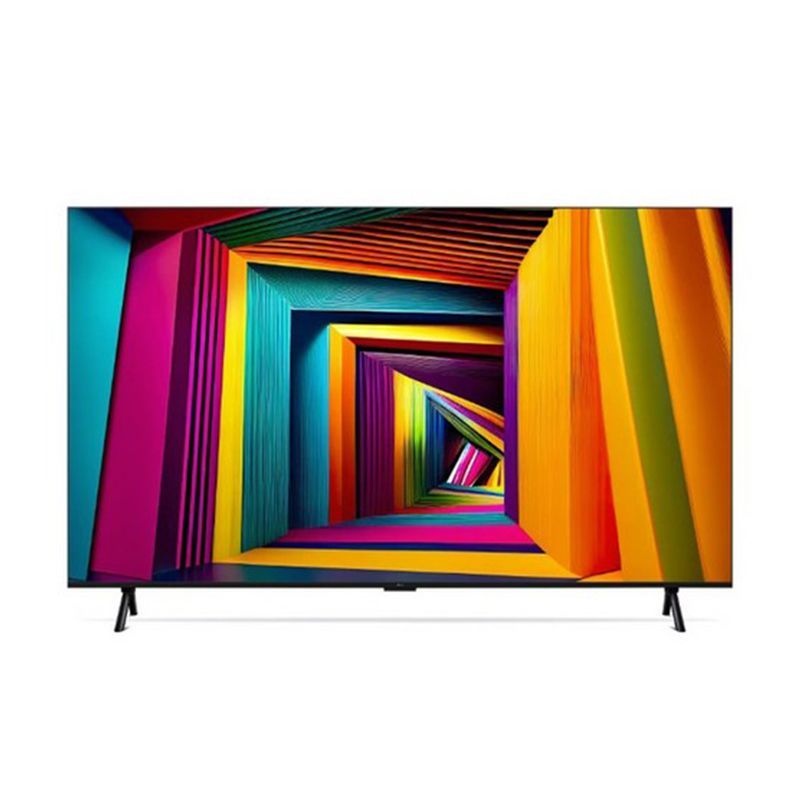 LG전자 LG UHD TV 98UT9300KNA 각도조절벽걸이형 무료 ..