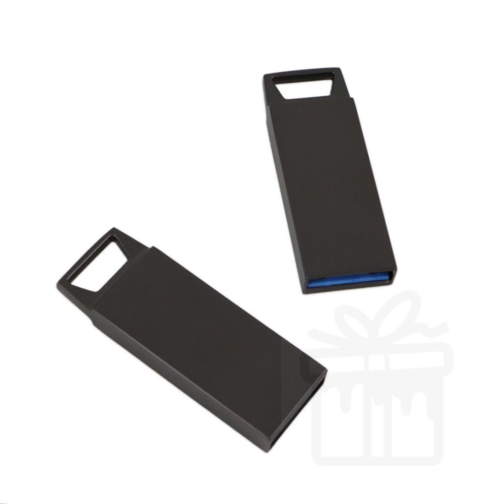 메탈 벨 USB 메탈벨 USB 3.0 64GBUSB 예쁜USB 기념품USB 고속USB