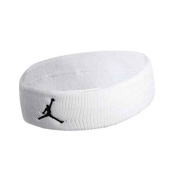 나이키코리아 나이키 [나이키] 팔토시 RQA AC4093-101 JORDAN JUMPMAN HEADBAND