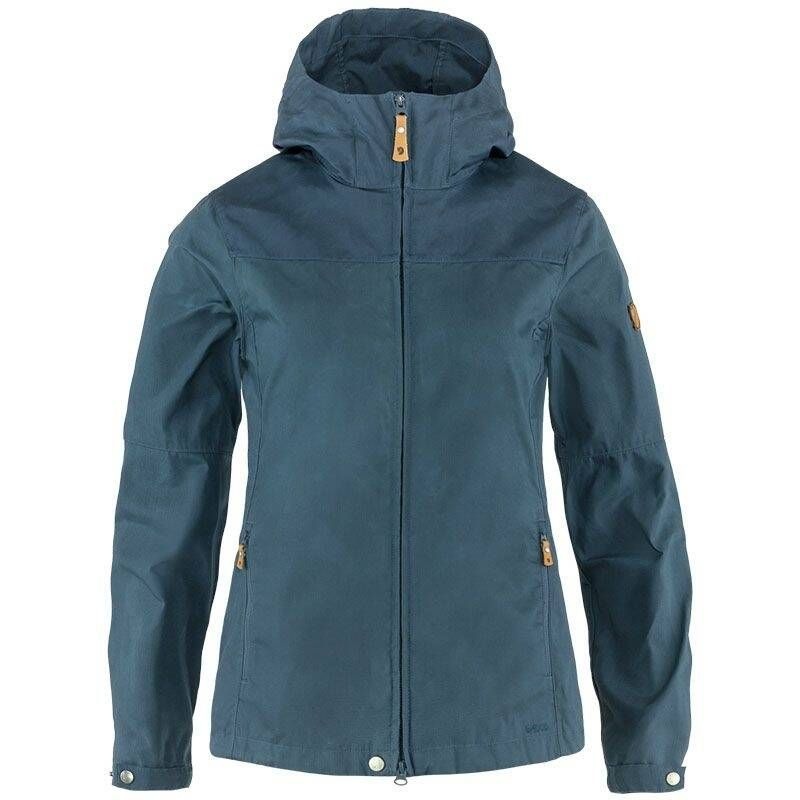 피엘라벤 <매장정품> FJALLRAVEN 피엘라벤 스티나 자켓 우먼 Stina Jacket W F251WJK04CT 1379412