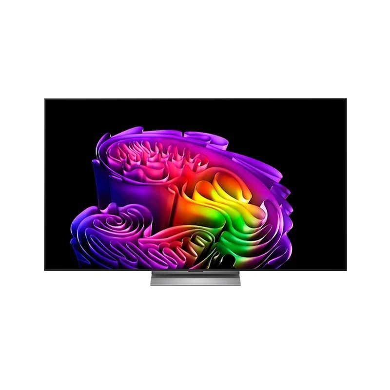 LG전자 LG전자 LG 올레드 TV OLED77G6KNA 벽걸이형 무료배송 ..