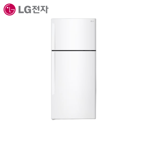 SK인터넷가입 LG멀티냉각냉장고 507L B502W33