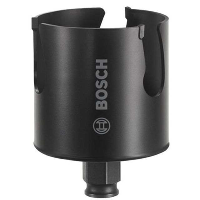71026 멀티컨스트럭션 홀커타 121mm