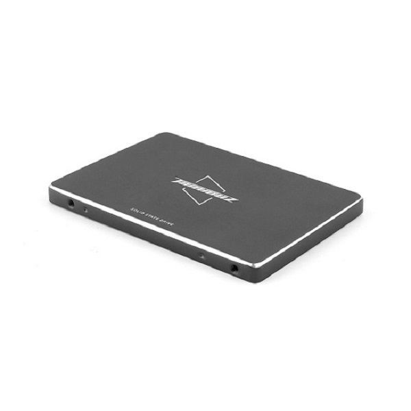 타무즈 GK300 (64GB)