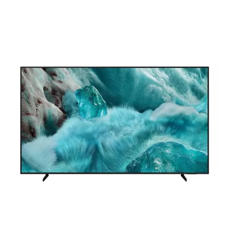 삼성전자 삼성전자 eTV 삼성 TV KQ55QF7AAFXKR 사운드바포함 벽걸이형[35832162]