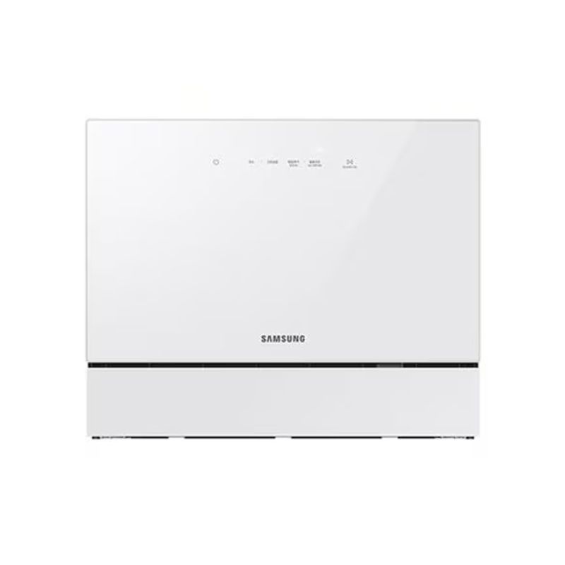 삼성전자 삼성전자 eTV 삼성 카운터탑 식기세척기 DW30FB305CW0[35833843]
