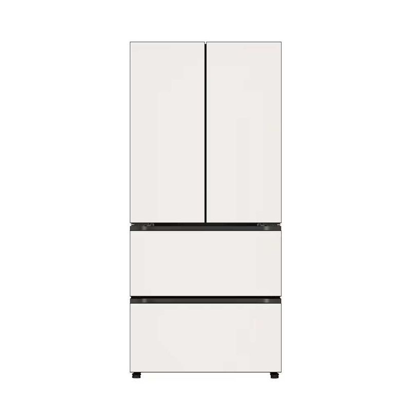LG전자 LG 김치냉장고 Z484GBB152 무료배송 eTV[35835495]