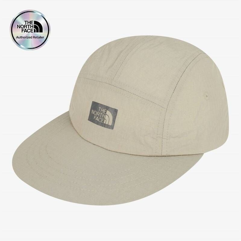 노스페이스 노스페이스 화이트라벨 캠프 캡 NE3CS02M_BEI FEE788 RHR910