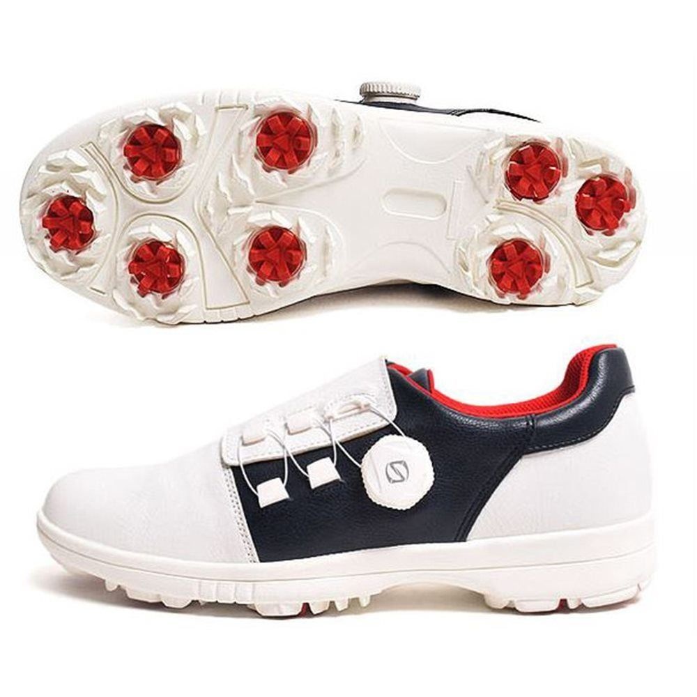 DW DW-SA DM-인피니티 빅사이즈 285-290mm