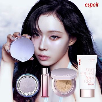 듀라이크 젤로 글로우라이저