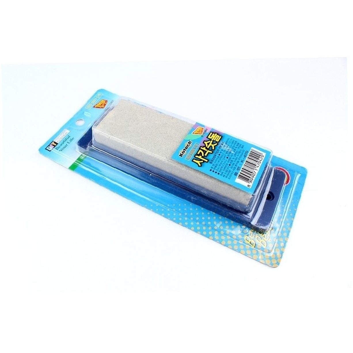 [코텍스]주방용품전문사이트 칼날관리 주방 도구 숫돌 온라인