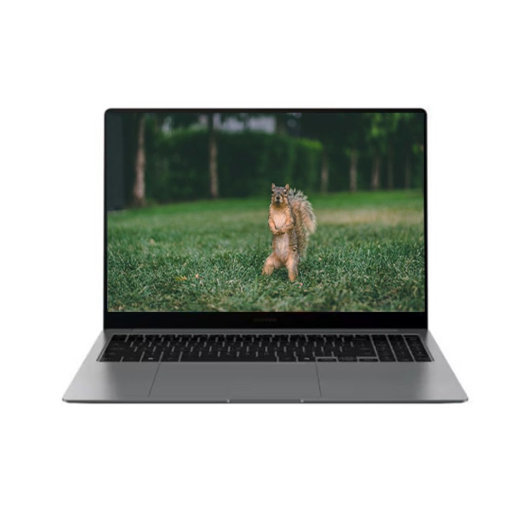 삼성전자 갤럭시북5 프로 NT960XHZ-A52AR SSD 1TB