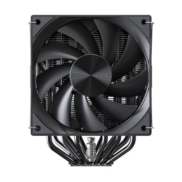 앱코 타이폰 DT120X6 (블랙)