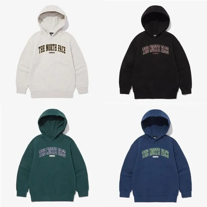 [노스페이스 키즈]키즈 올 어라운드 후디 [NM5PQ58] : 롯데백화점