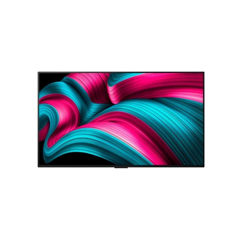 LG전자 LG전자 LG 올레드TV OLED48C5KNA 각도조절벽걸이형 무료 ..