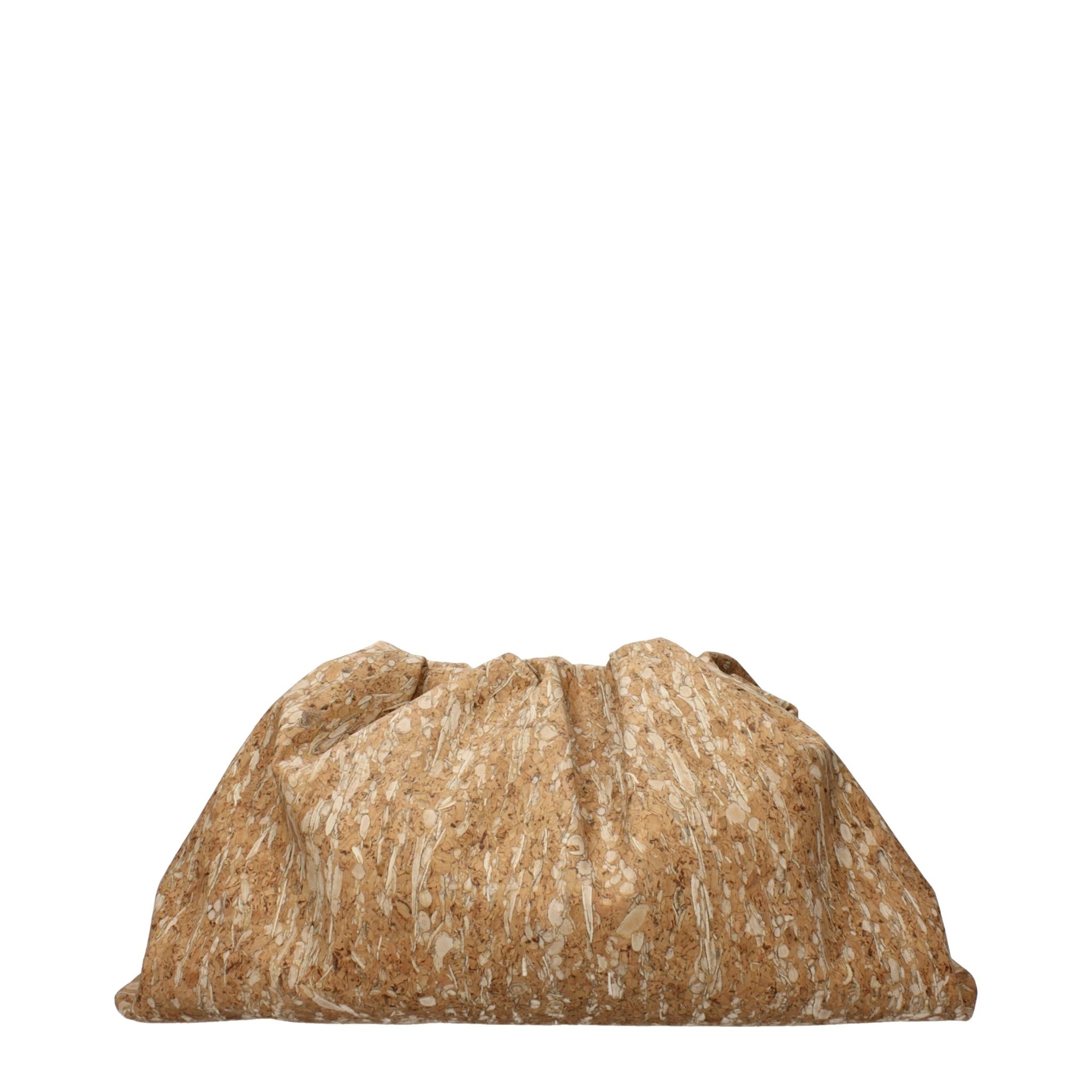 [해외] 보테가베네타 [보테가베네타]  클러치 576227VCP709219 SS25 7009468 [관부가세포함]