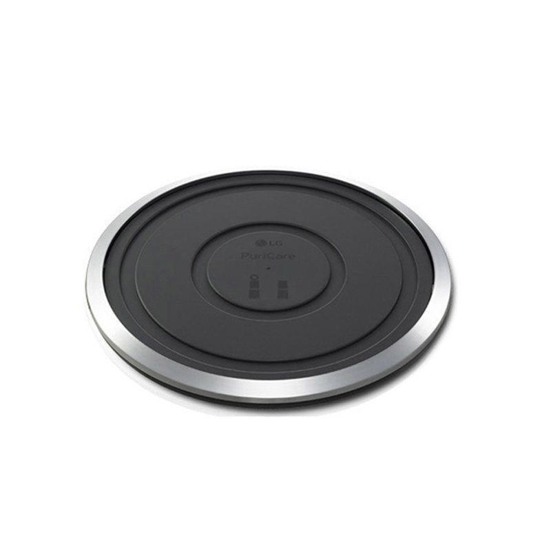 LG전자 eTV LG 퓨리케어 무빙휠 이동받침대 PWH8DBA[35837990]