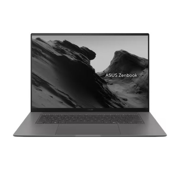 ASUS 젠북 S 16 UM5606GA-SR338W (R7-445/32GB/1TB/W11H)TEON