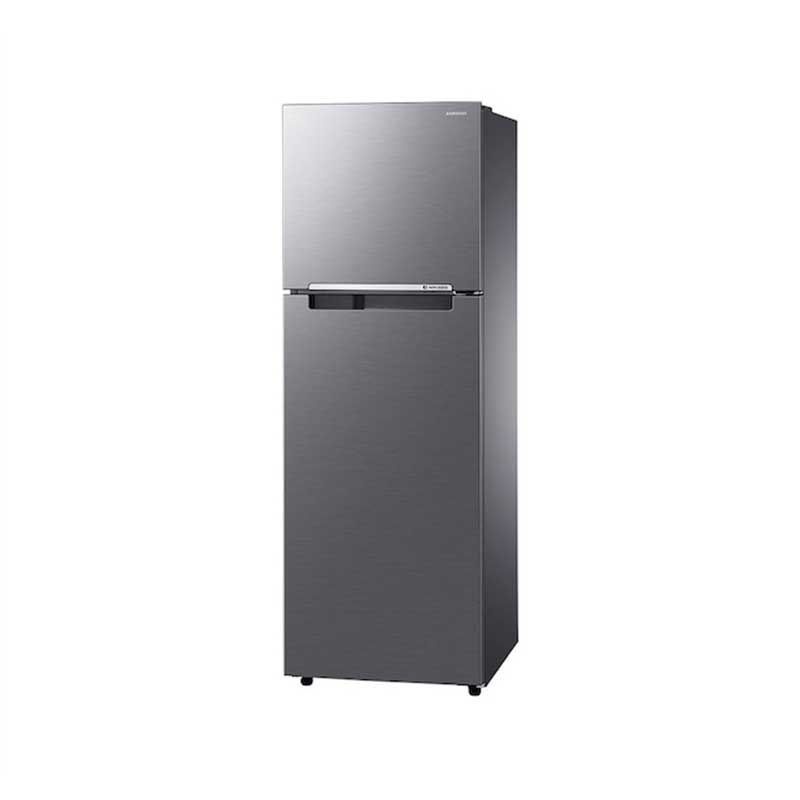 삼성전자 eTV 삼성 2도어 일반냉장고 RT25DARAHS9 255L[35838081]