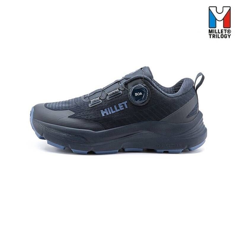 밀레 밀레 남녀공용 충격흡수 디맥스 MT-207 GTXMVVSB429 1962640