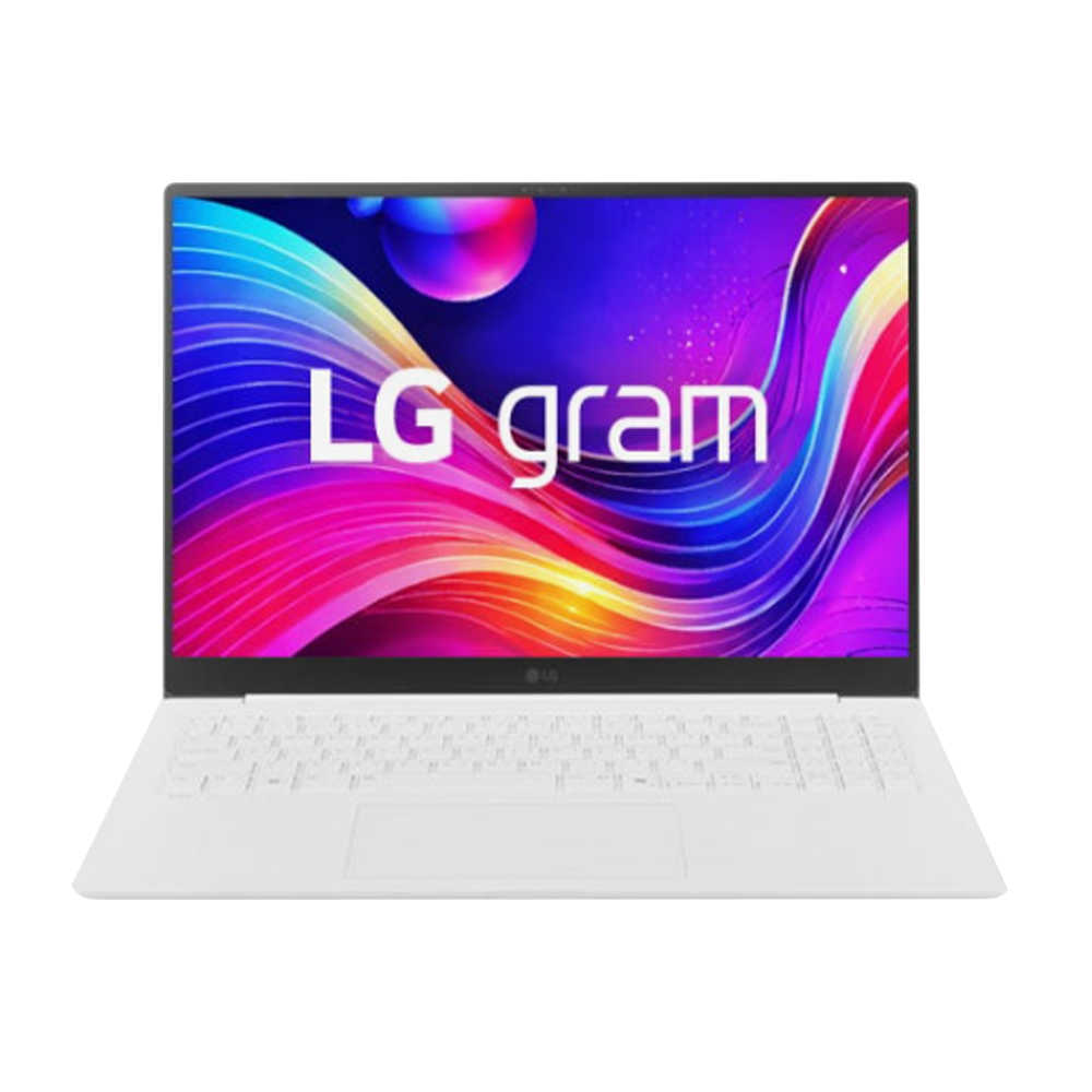 [오늘출발] (오늘출발)(5종선물) LG전자 LG그램 16ZD90T-GX56K WIN11 울트라5 16GB 256GB 마우스+액정필름+키스킨 ERW