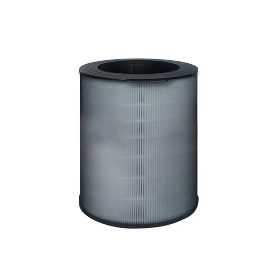 필터탑스 [호환] 위니아 퓨어플렉스 WPA30E0TPWP 공기청정기필터