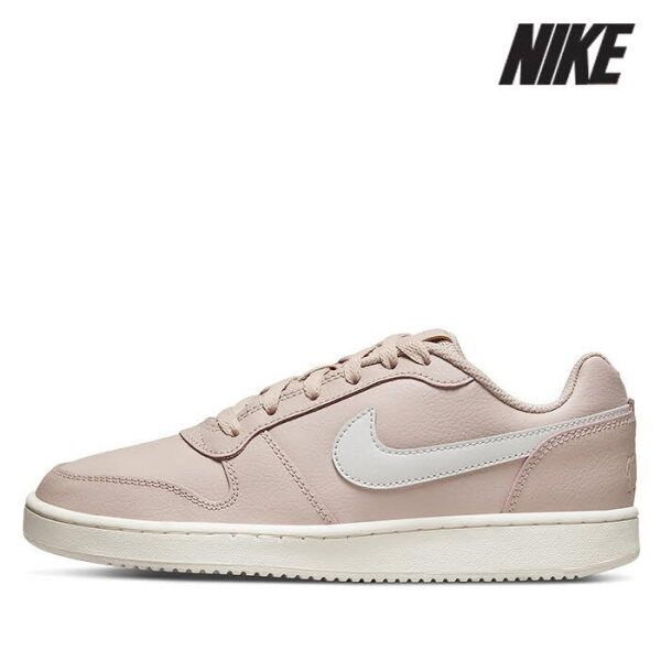 나이키 [나이키] [세일]  운동화 /g7- AQ1779-200 / 우먼스 에버논 로우