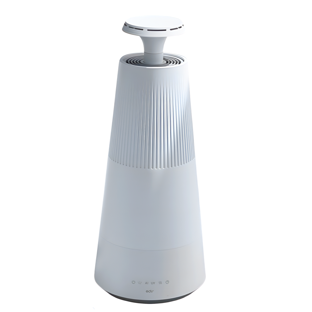 에디르 대용량 복합식 가습기 15L ED-UV360