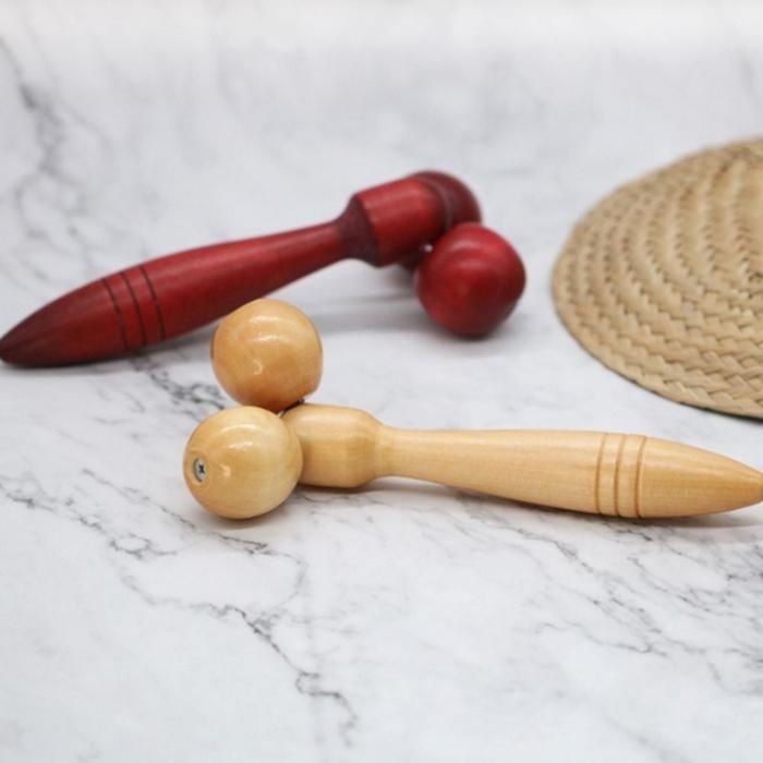 [에스에스_62]얼굴 쿨링마사지기 롤러 안마기 스틱 M10882