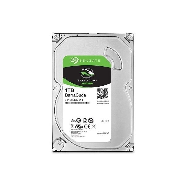 st1000dm014 : 다나와 통합검색